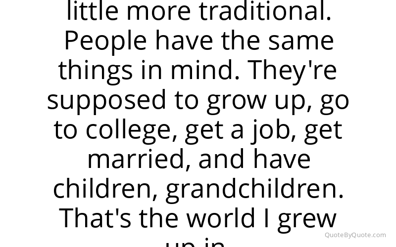 Preview image for this quote by Lisa Loeb