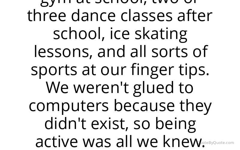 Preview image for this quote by Lisa Loeb
