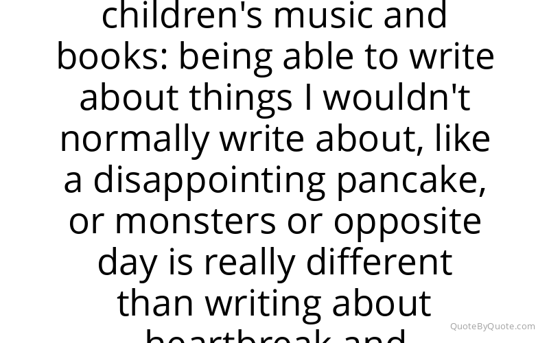Preview image for this quote by Lisa Loeb