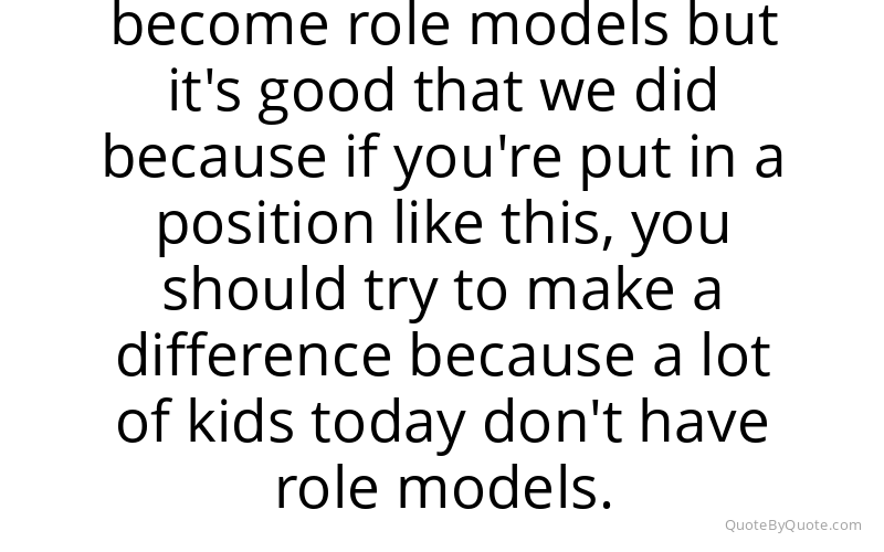 Preview image for this quote by Lisa Lopes