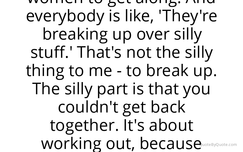 Preview image for this quote by Lisa Lopes