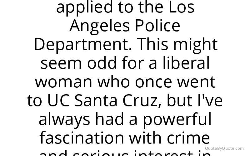 Preview image for this quote by Lisa Lutz