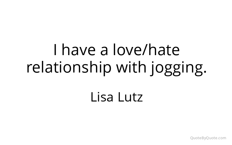 Preview image for this quote by Lisa Lutz