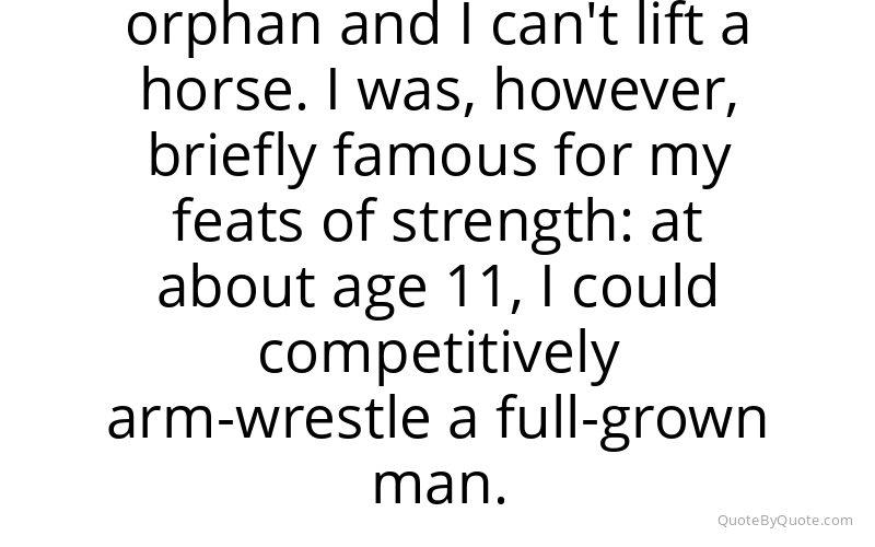 Preview image for this quote by Lisa Lutz
