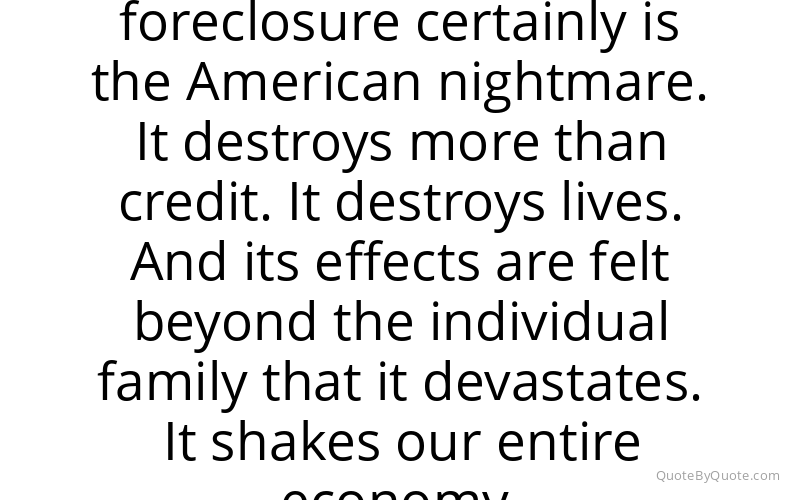 Preview image for this quote by Lisa Madigan