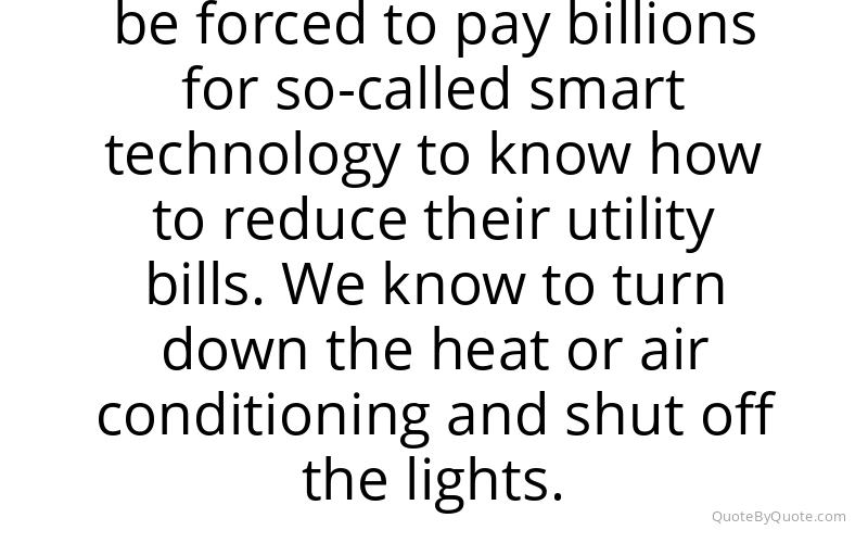 Preview image for this quote by Lisa Madigan
