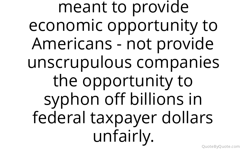 Preview image for this quote by Lisa Madigan