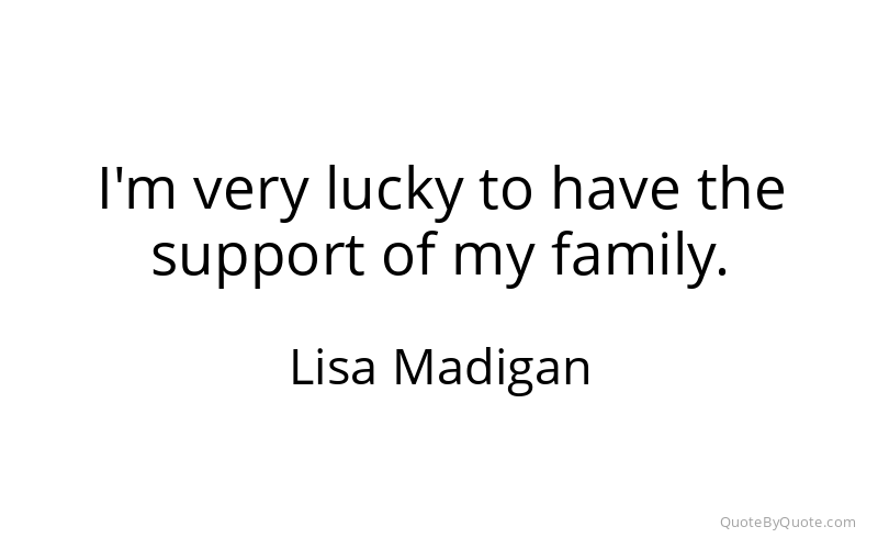 Preview image for this quote by Lisa Madigan