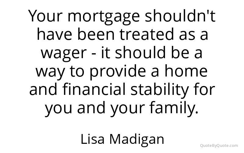 Preview image for this quote by Lisa Madigan