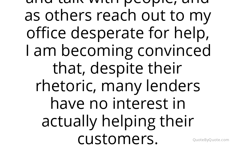 Preview image for this quote by Lisa Madigan