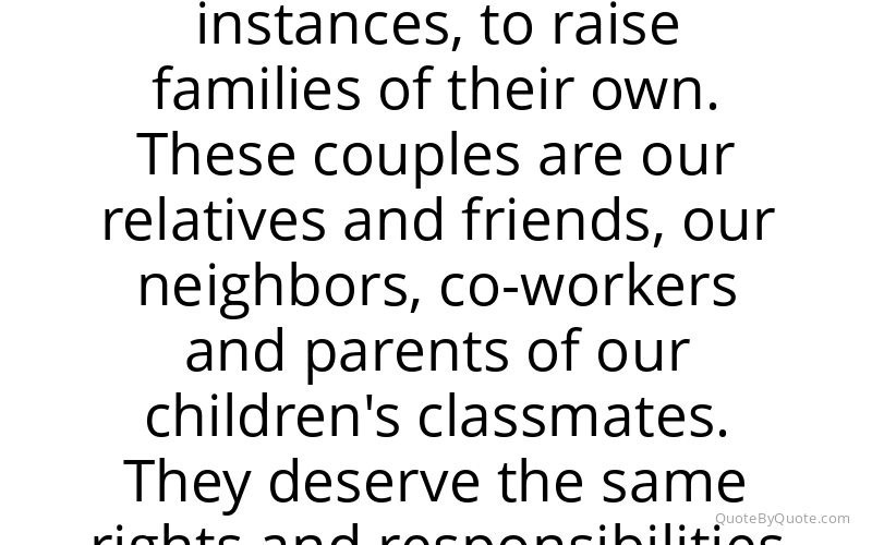 Preview image for this quote by Lisa Madigan