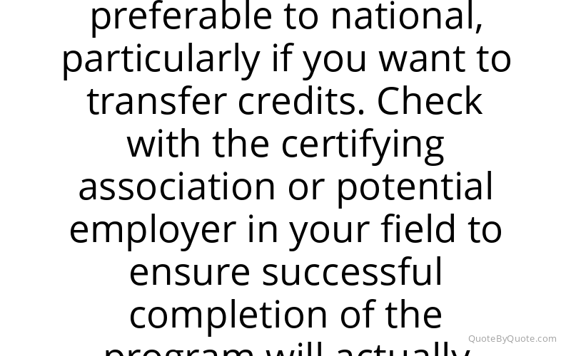 Preview image for this quote by Lisa Madigan