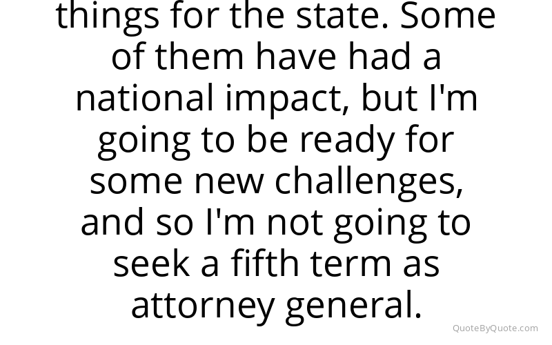 Preview image for this quote by Lisa Madigan