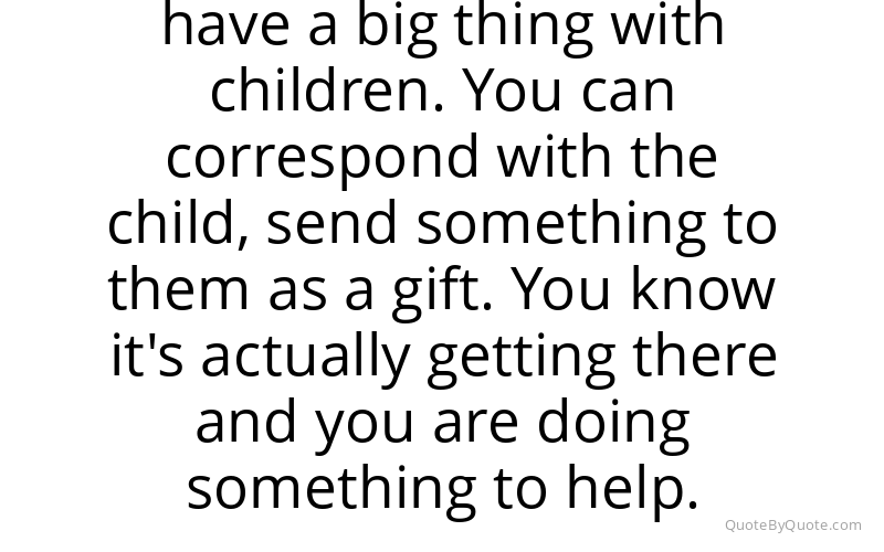 Preview image for this quote by Lisa Marie Presley
