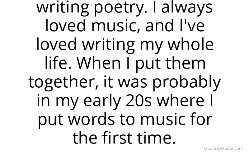 Preview image for this quote by Lisa Marie Presley