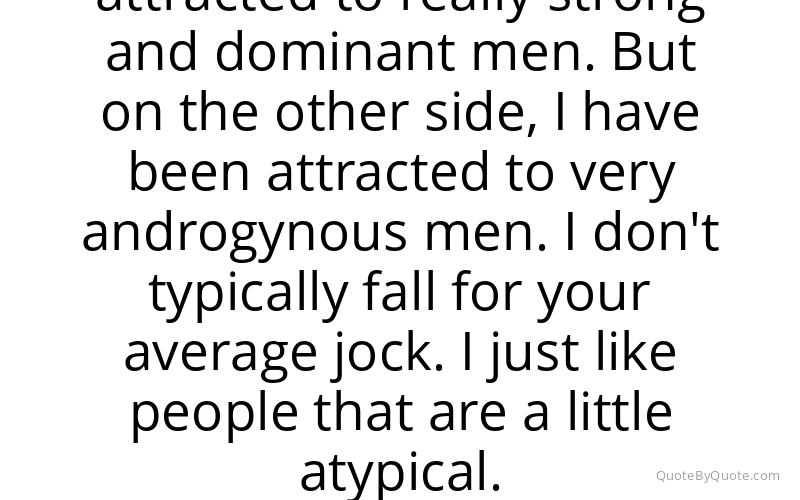 Preview image for this quote by Lisa Marie Presley