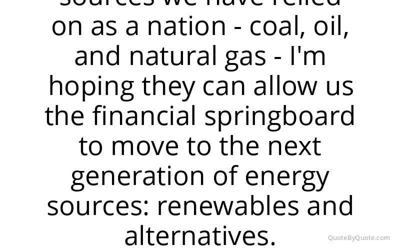 Preview image for this quote by Lisa Murkowski
