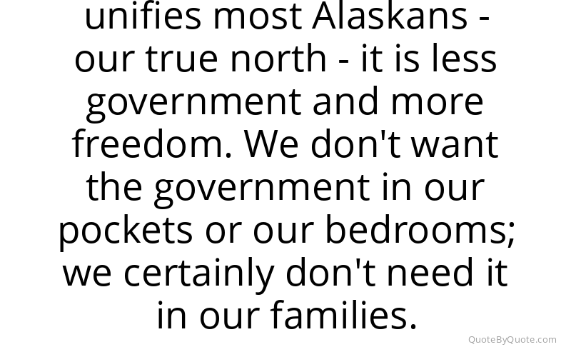 Preview image for this quote by Lisa Murkowski