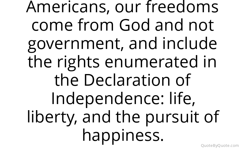 Preview image for this quote by Lisa Murkowski
