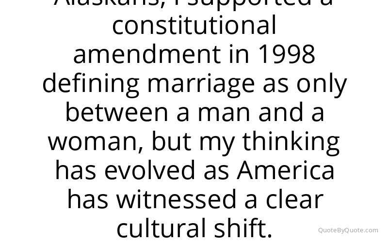 Preview image for this quote by Lisa Murkowski