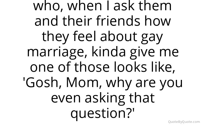 Preview image for this quote by Lisa Murkowski