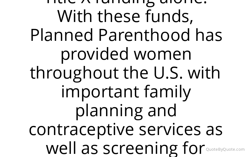 Preview image for this quote by Lisa Murkowski