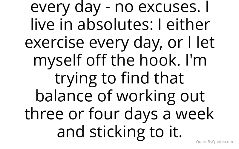 Preview image for this quote by Anna Kendrick