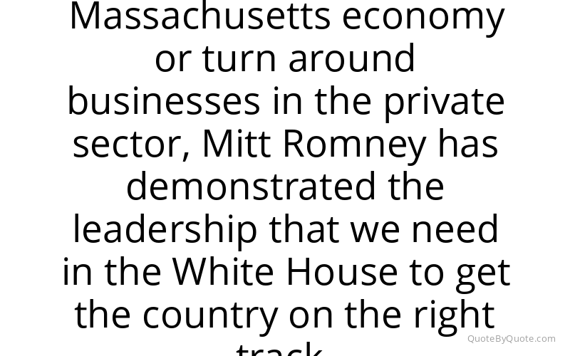 Preview image for this quote by Lisa Murkowski