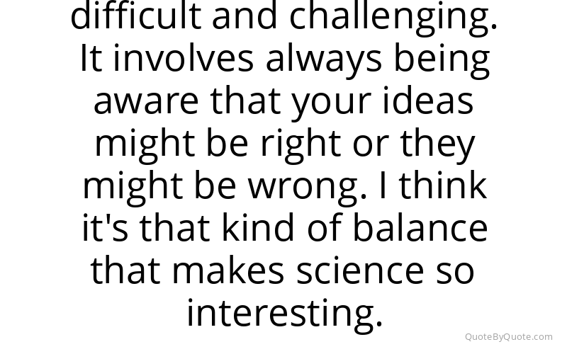 Preview image for this quote by Lisa Randall