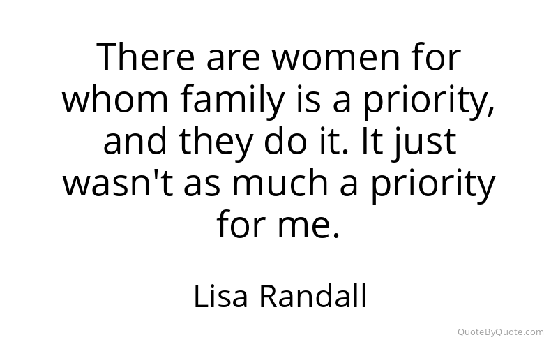 Preview image for this quote by Lisa Randall