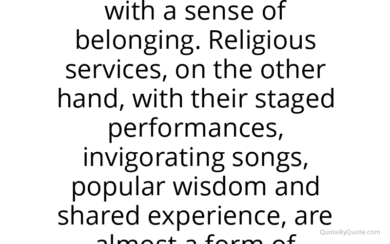 Preview image for this quote by Lisa Randall
