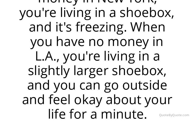 Preview image for this quote by Anna Kendrick