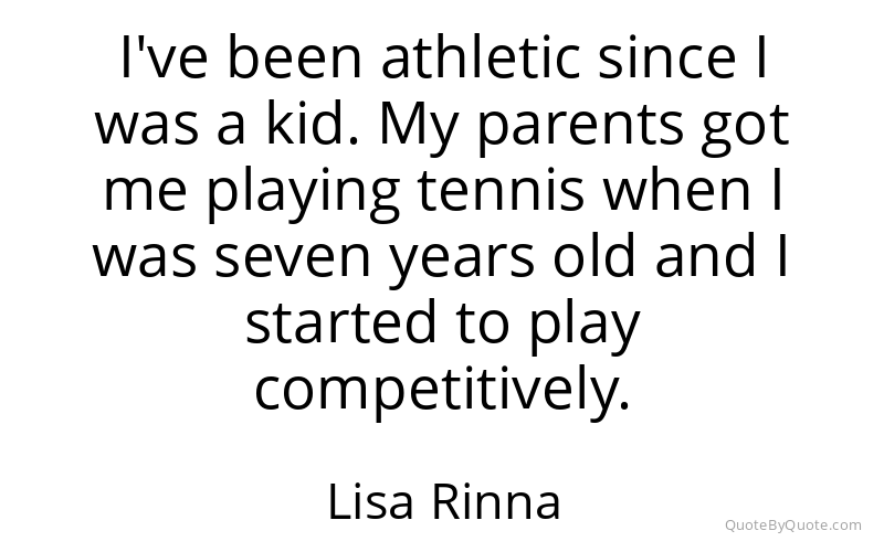 Preview image for this quote by Lisa Rinna