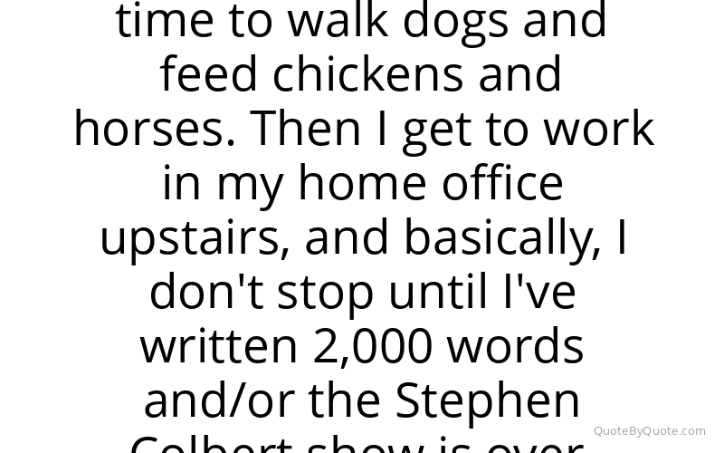 Preview image for this quote by Lisa Scottoline