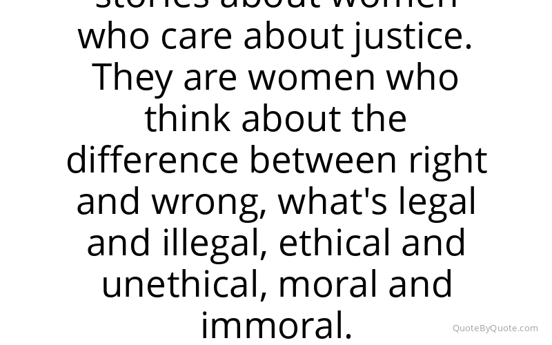Preview image for this quote by Lisa Scottoline