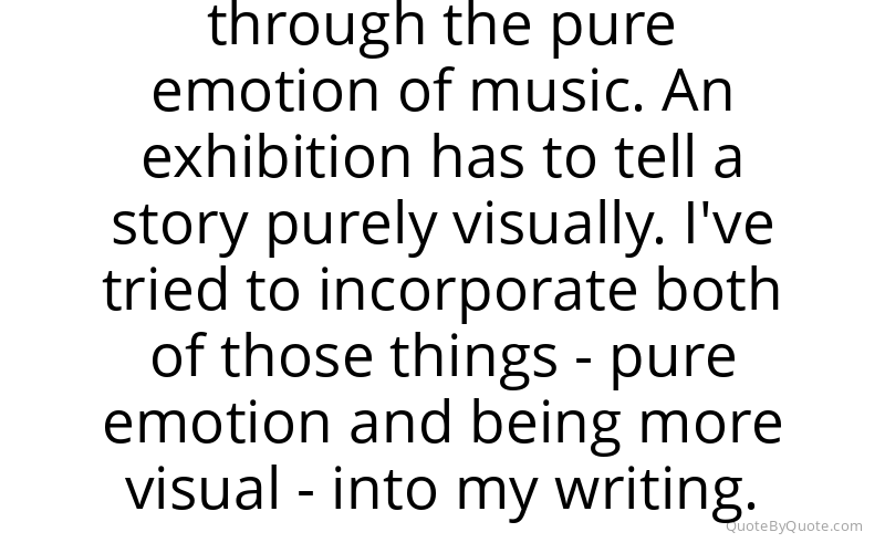 Preview image for this quote by Lisa See