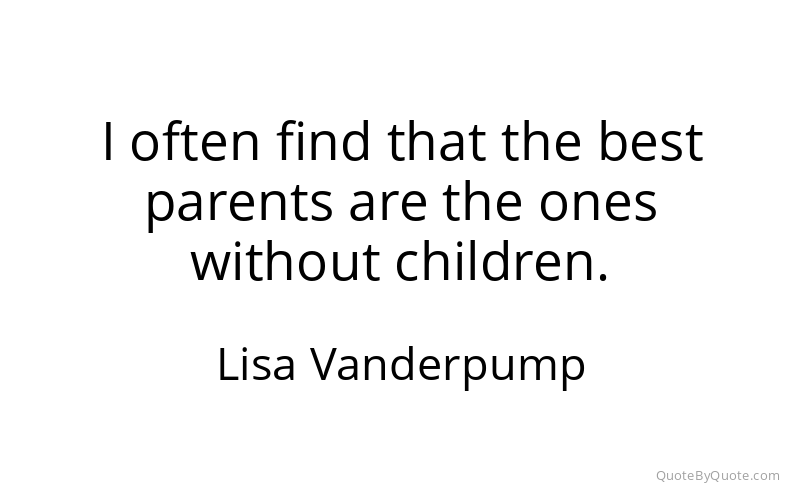 Preview image for this quote by Lisa Vanderpump