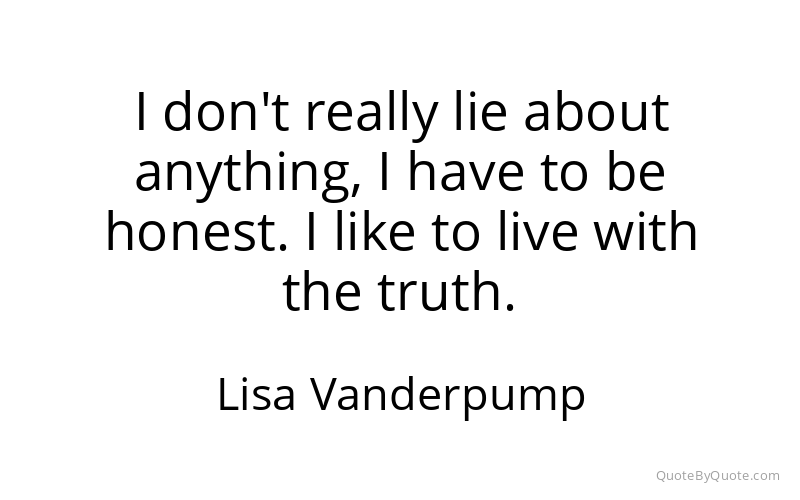 Preview image for this quote by Lisa Vanderpump