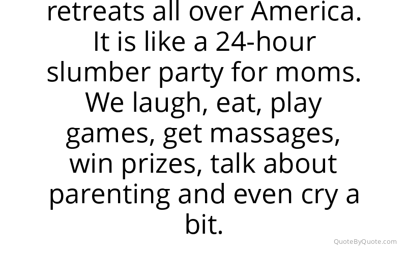 Preview image for this quote by Lisa Whelchel