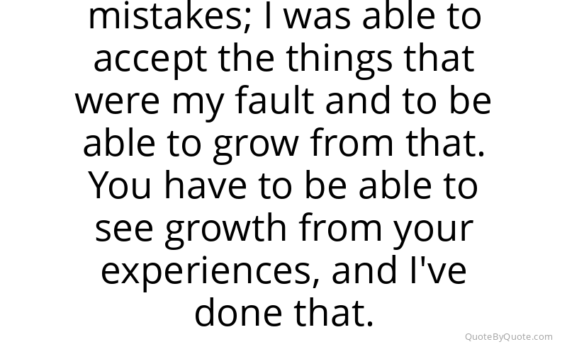 Preview image for this quote by LisaRaye McCoy-Misick