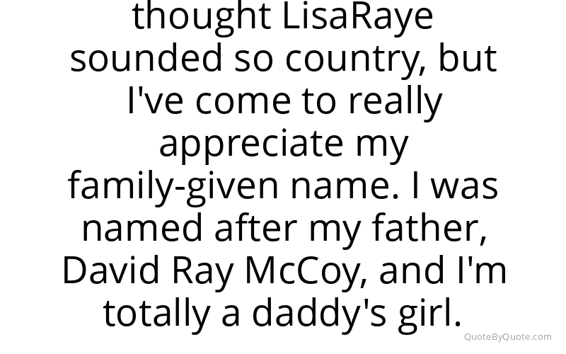 Preview image for this quote by LisaRaye McCoy-Misick
