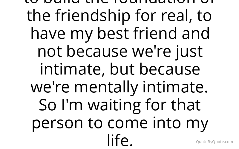 Preview image for this quote by LisaRaye McCoy-Misick