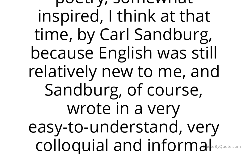 Preview image for this quote by Lisel Mueller