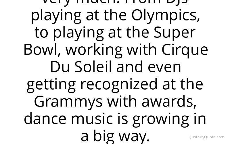 Preview image for this quote by Little Louie Vega