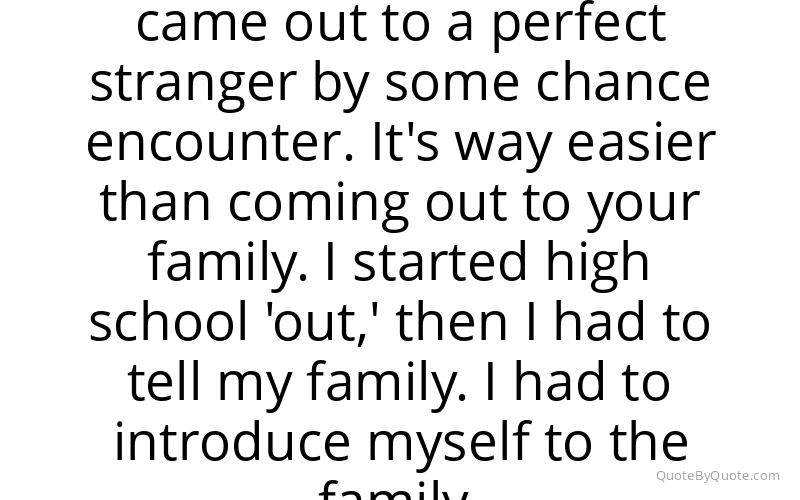 Preview image for this quote by Liv Bruce