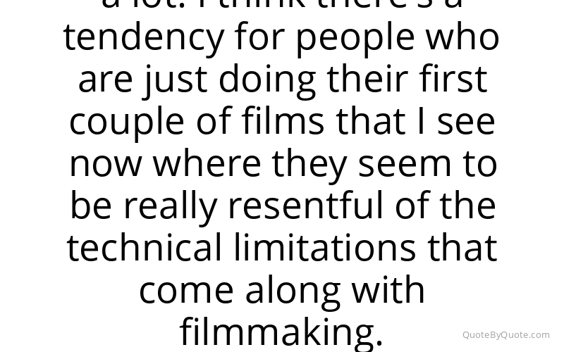 Preview image for this quote by Anna Kendrick