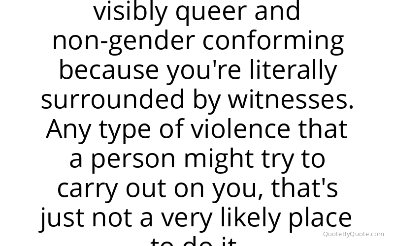 Preview image for this quote by Liv Bruce