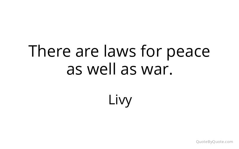 Preview image for this quote by Livy