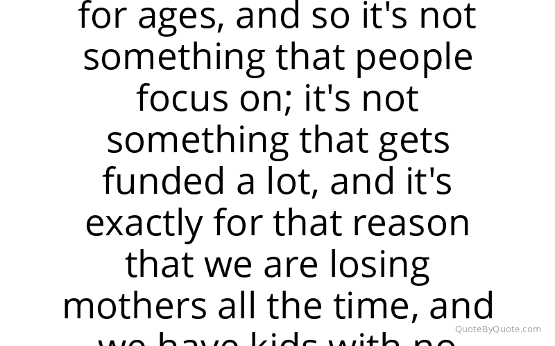 Preview image for this quote by Liya Kebede