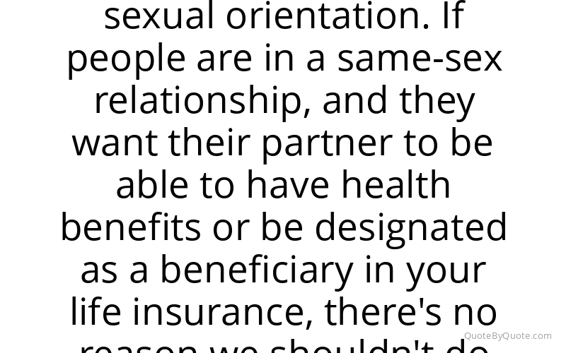 Preview image for this quote by Liz Cheney